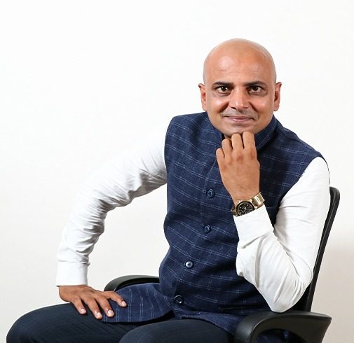 Dr panchal