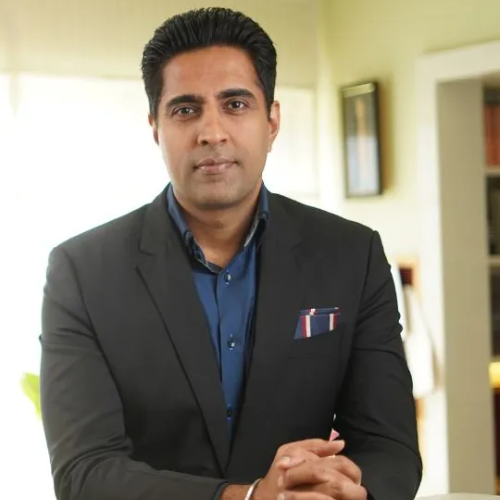 Dr panchal