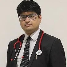 Dr Om
