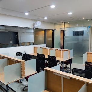 Prayaas Library